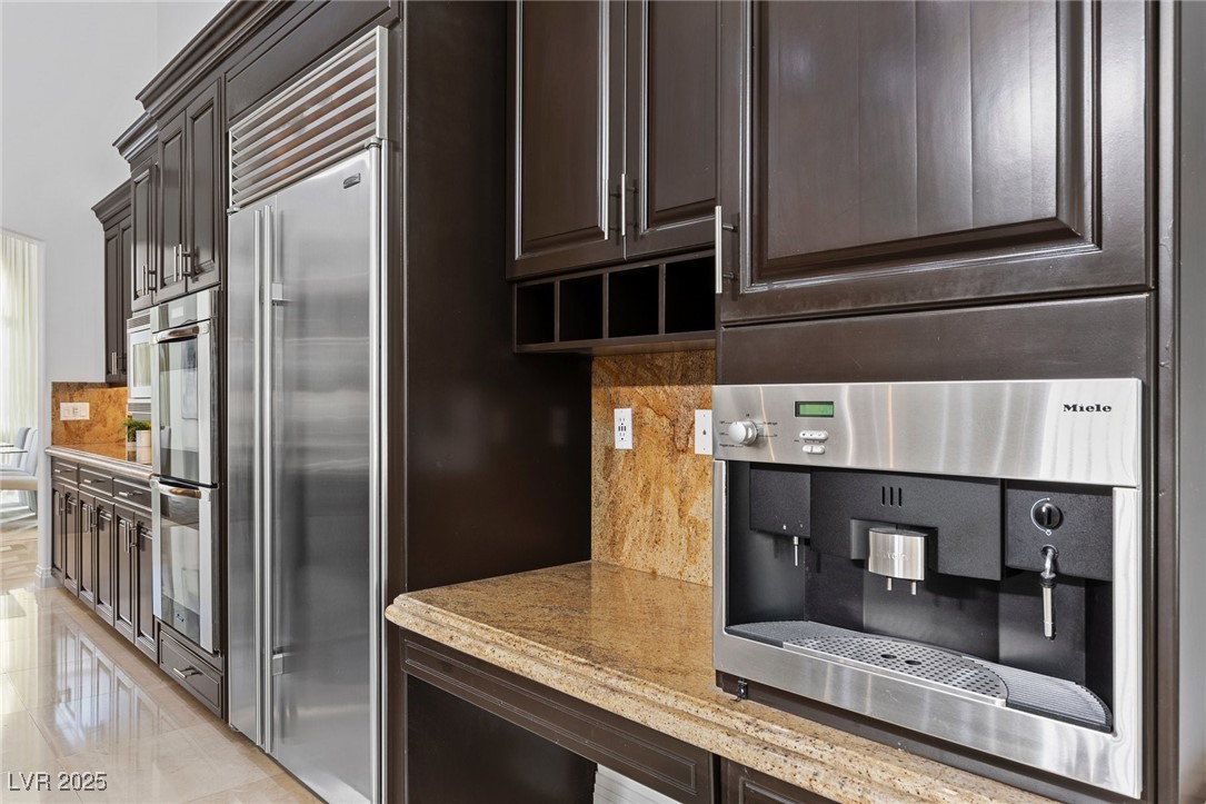 5070 Scenic Ridge Drive