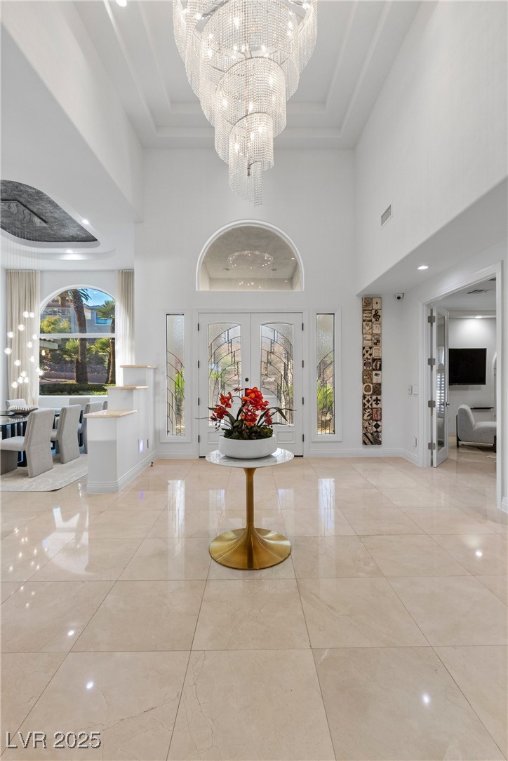 5070 Scenic Ridge Drive