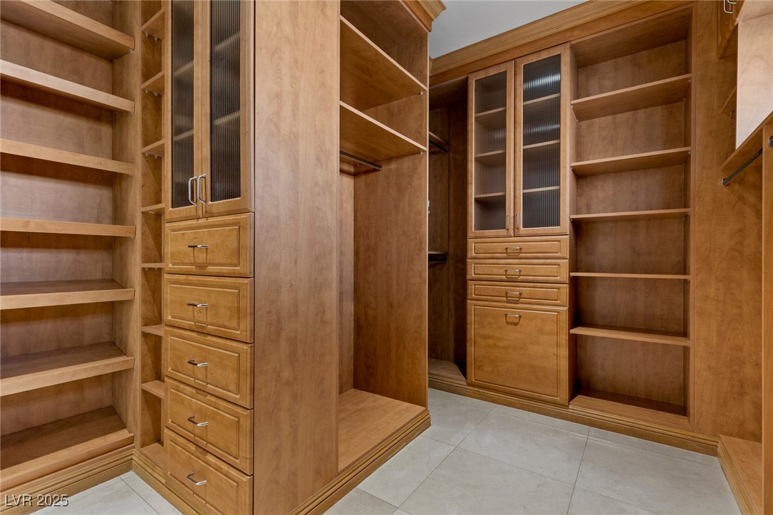 5070 Scenic Ridge Drive