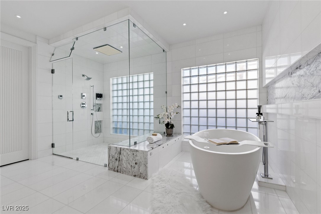 5070 Scenic Ridge Drive