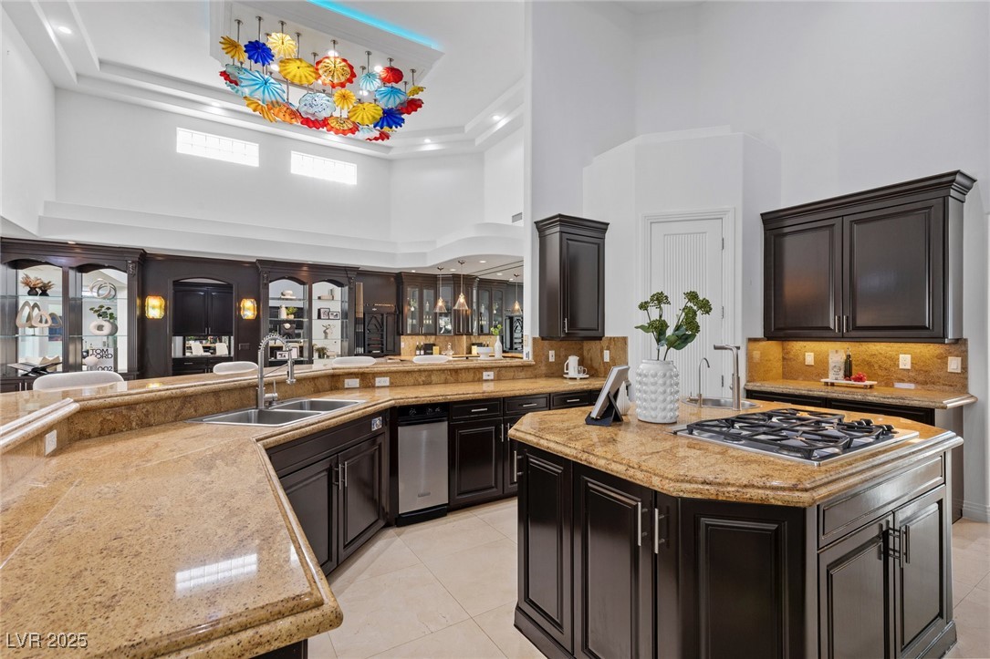 5070 Scenic Ridge Drive