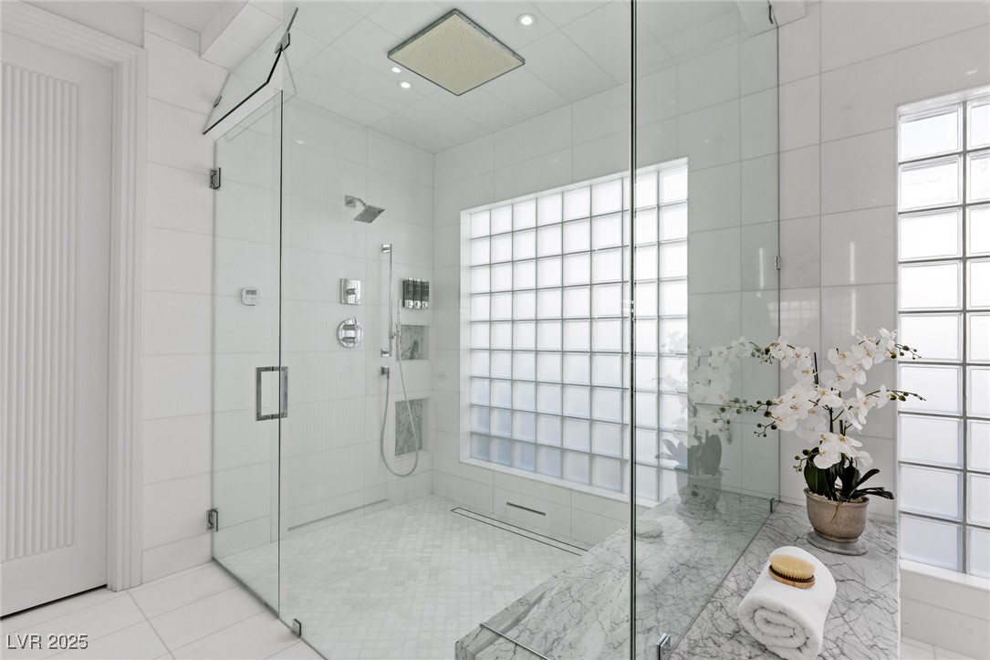 5070 Scenic Ridge Drive