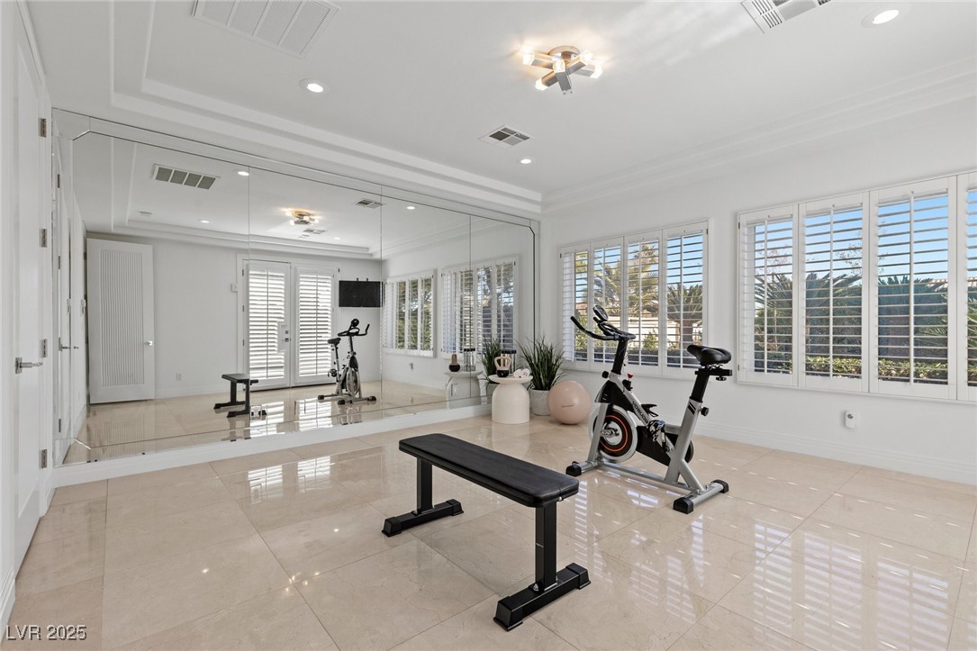 5070 Scenic Ridge Drive