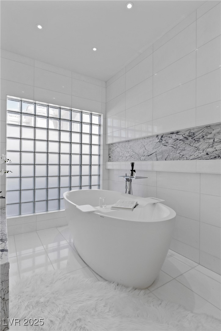 5070 Scenic Ridge Drive