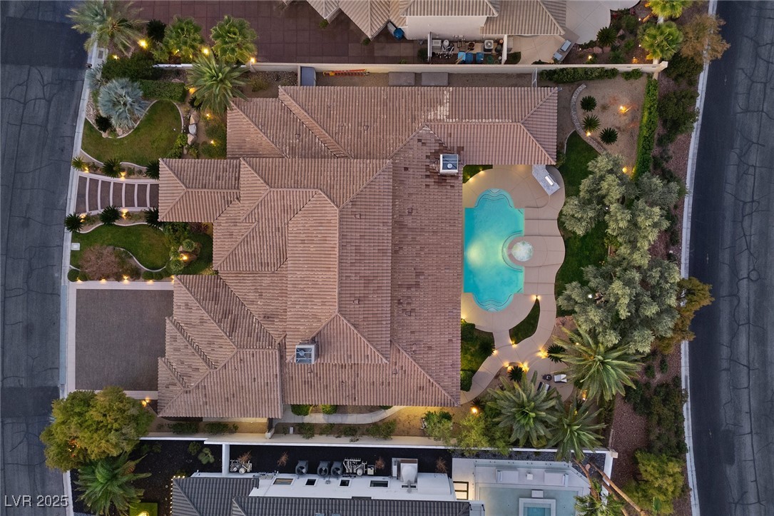 5070 Scenic Ridge Drive