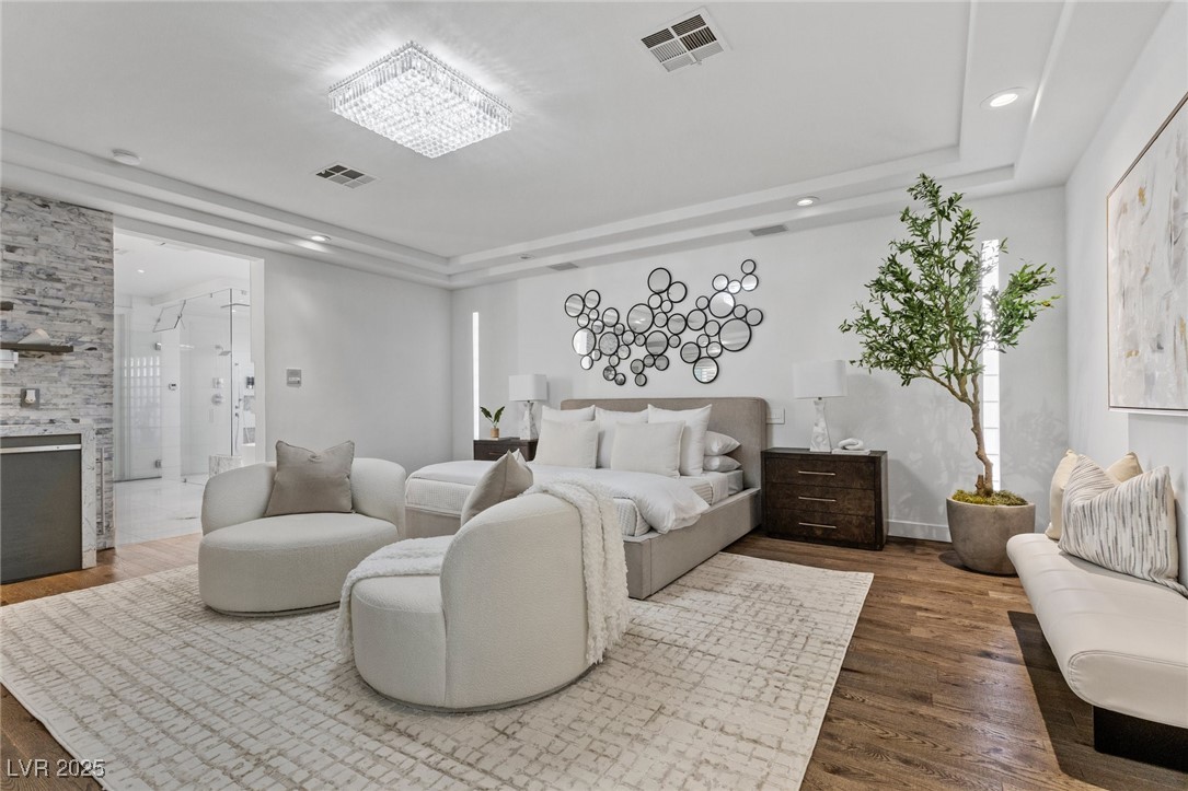 5070 Scenic Ridge Drive