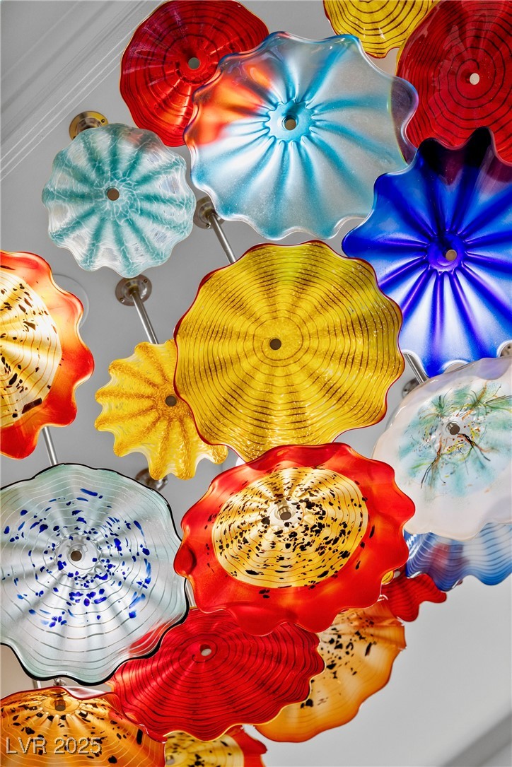 5070 Scenic Ridge Drive