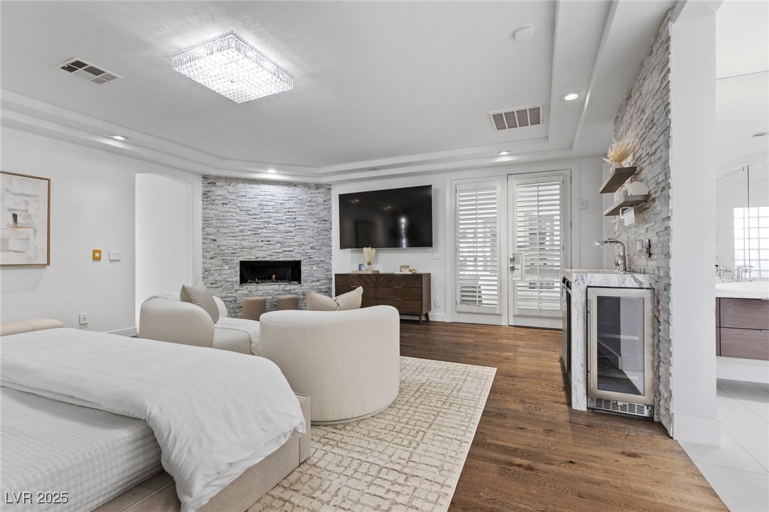 5070 Scenic Ridge Drive