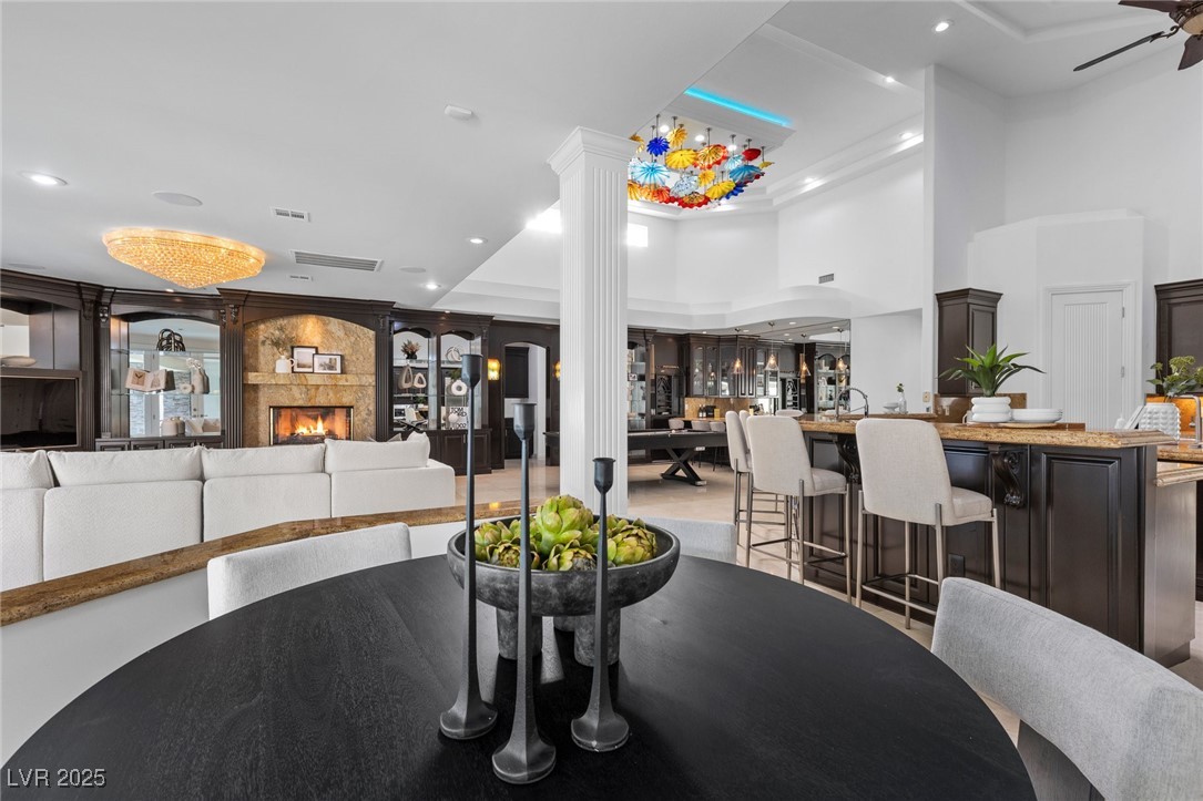 5070 Scenic Ridge Drive