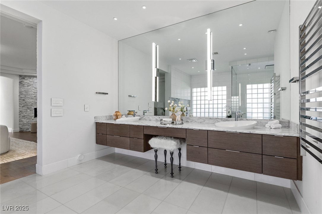 5070 Scenic Ridge Drive