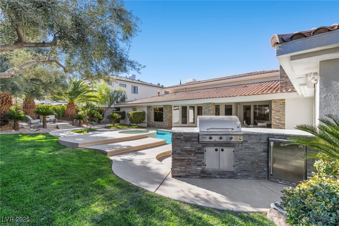 5070 Scenic Ridge Drive