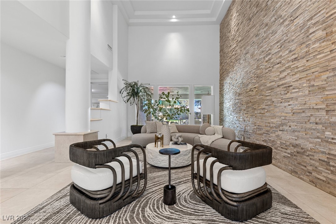 5070 Scenic Ridge Drive