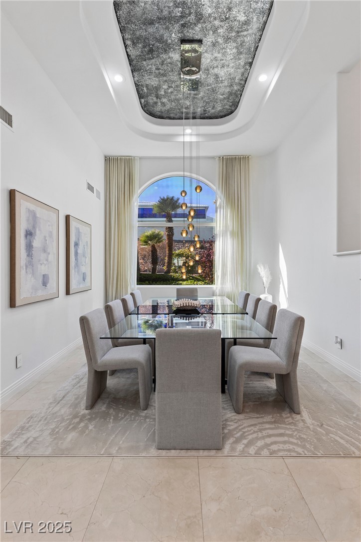 5070 Scenic Ridge Drive