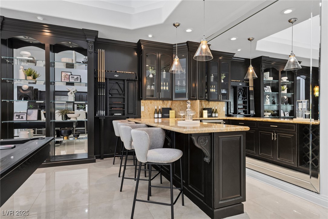 5070 Scenic Ridge Drive