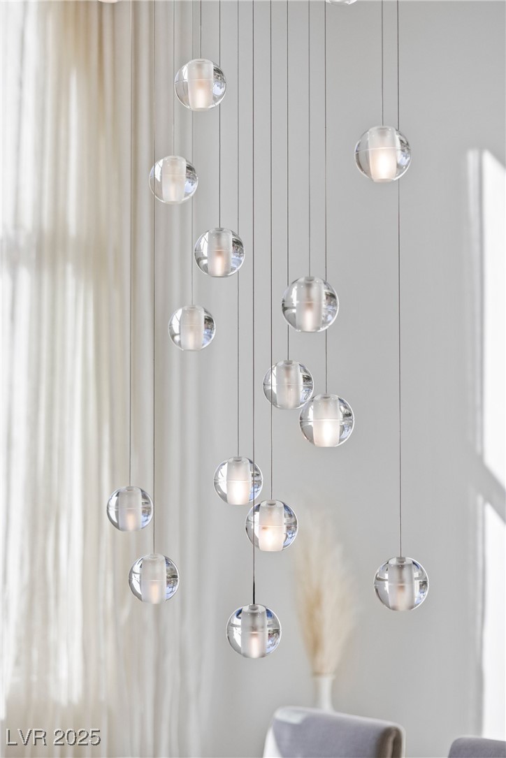 5070 Scenic Ridge Drive