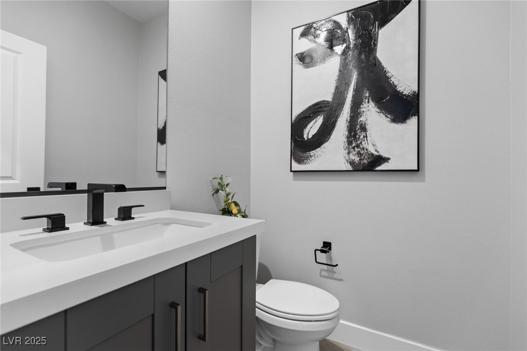 7170 Galaxy Dune Street