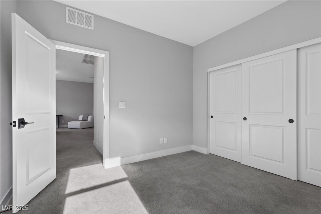 7170 Galaxy Dune Street