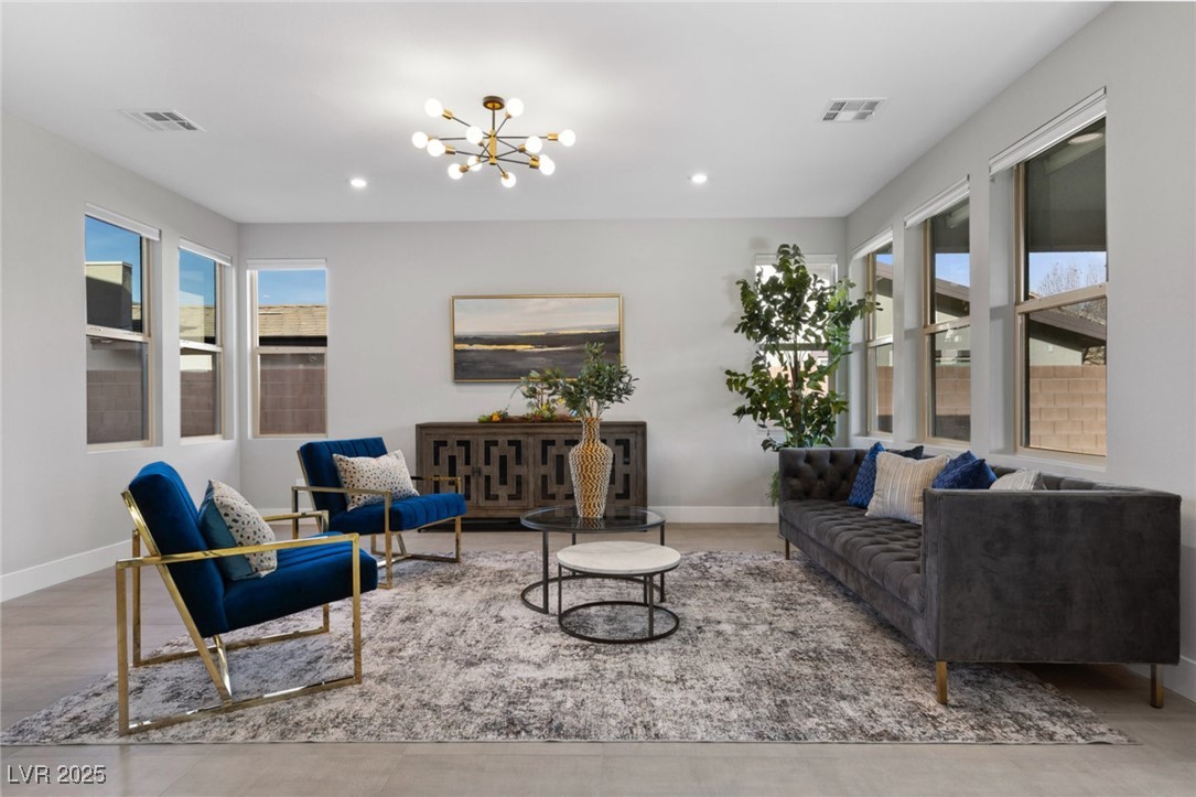 7170 Galaxy Dune Street