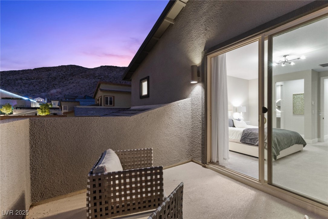 7170 Galaxy Dune Street