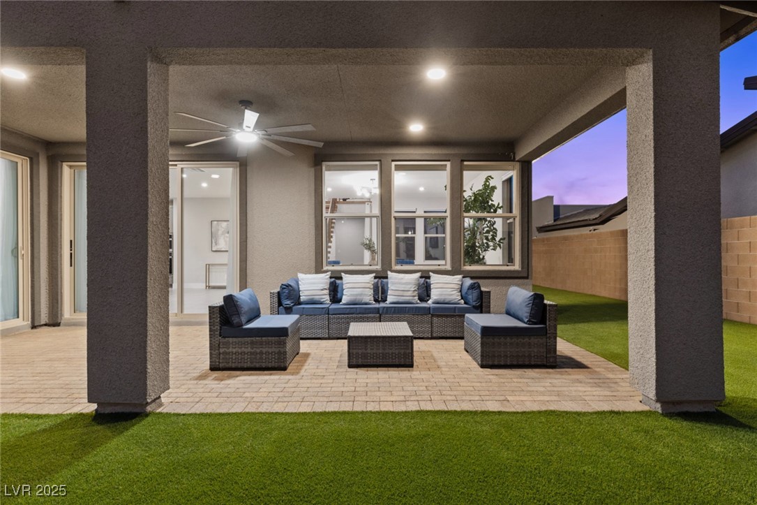 7170 Galaxy Dune Street