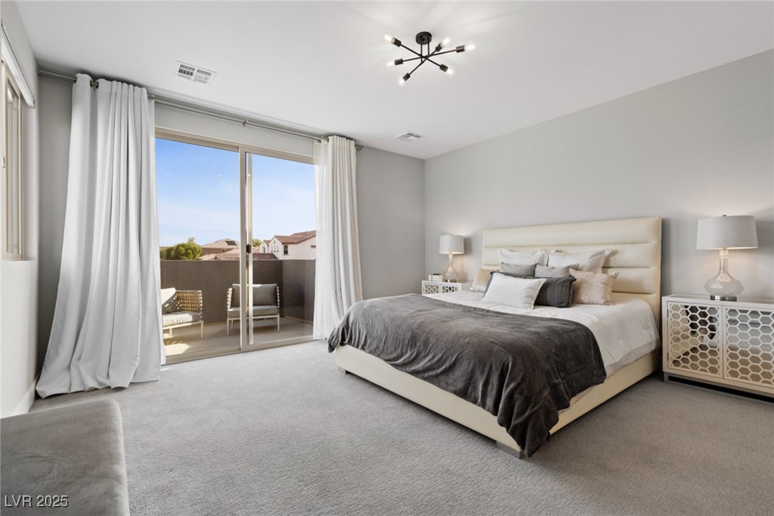 7170 Galaxy Dune Street