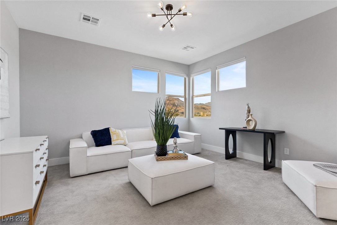 7170 Galaxy Dune Street