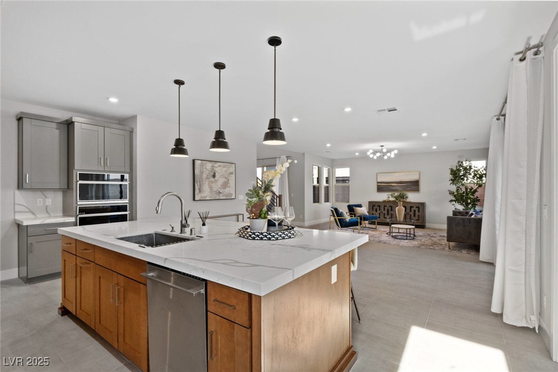 7170 Galaxy Dune Street