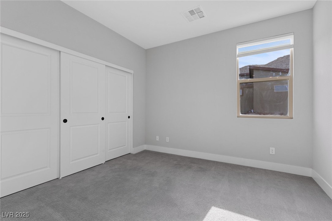 7170 Galaxy Dune Street