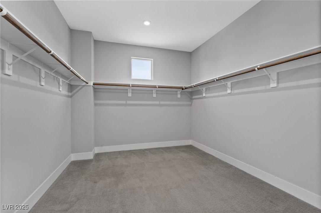 7170 Galaxy Dune Street