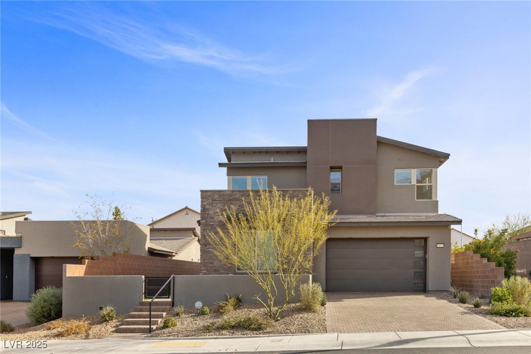 7170 Galaxy Dune Street