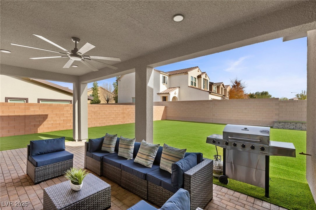 7170 Galaxy Dune Street