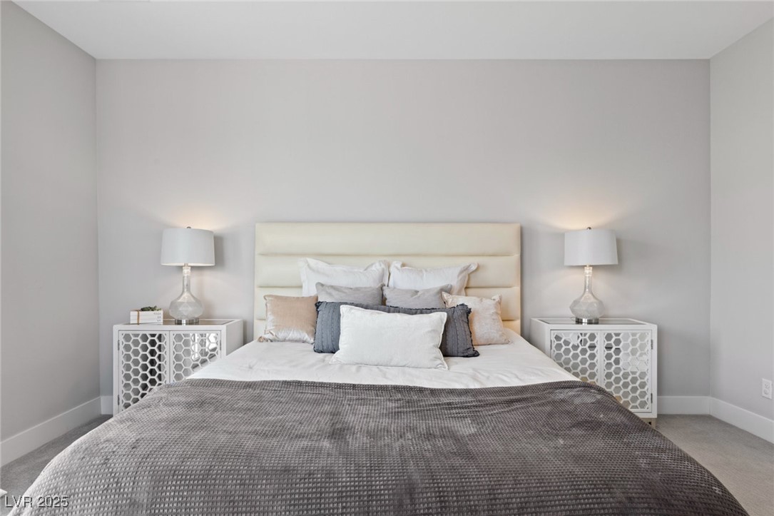 7170 Galaxy Dune Street