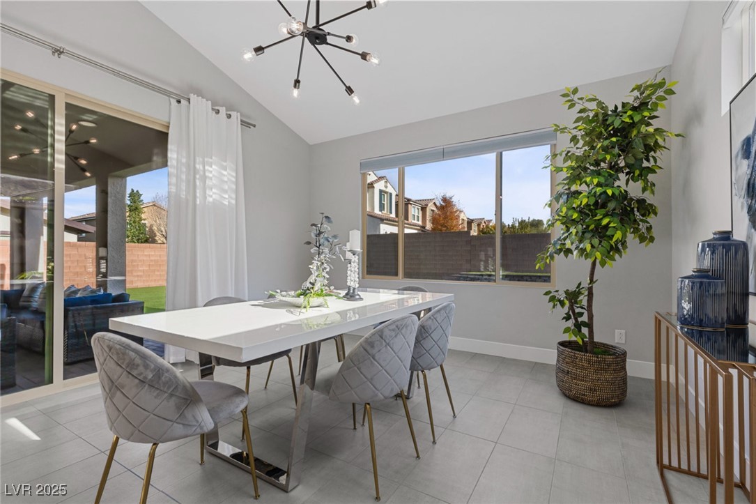 7170 Galaxy Dune Street