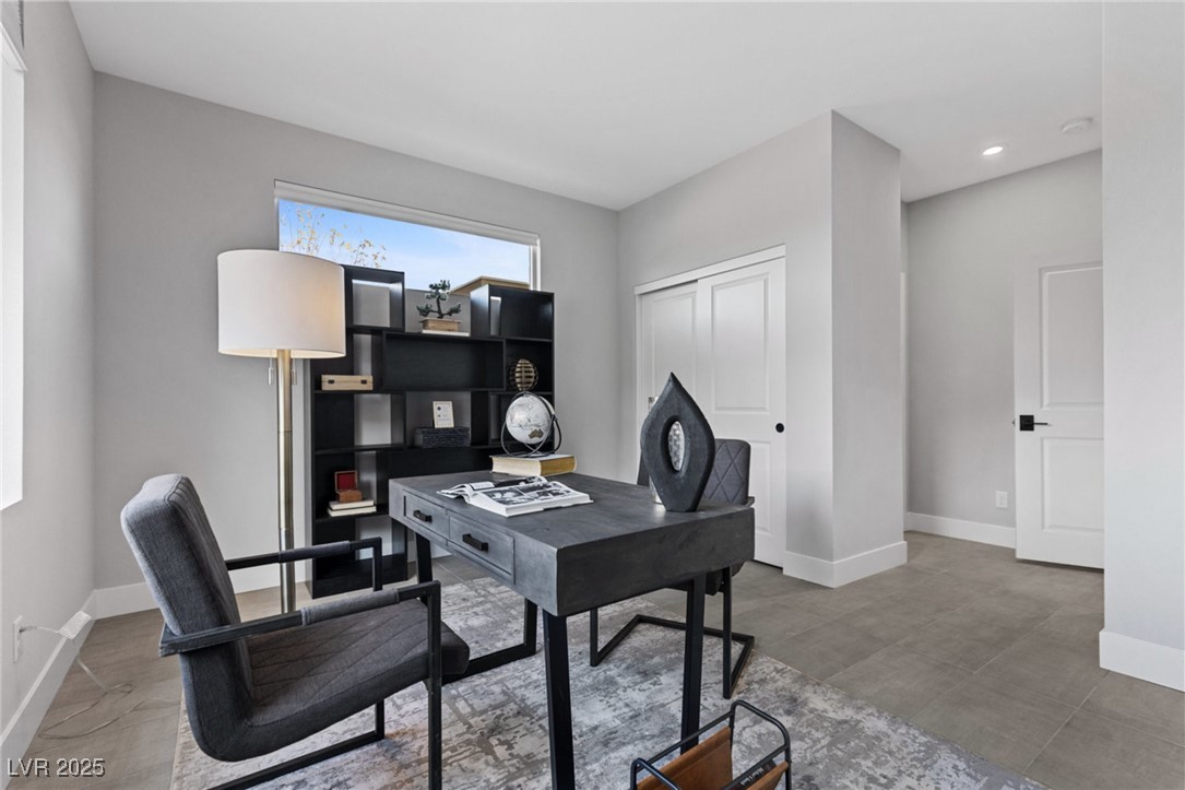 7170 Galaxy Dune Street