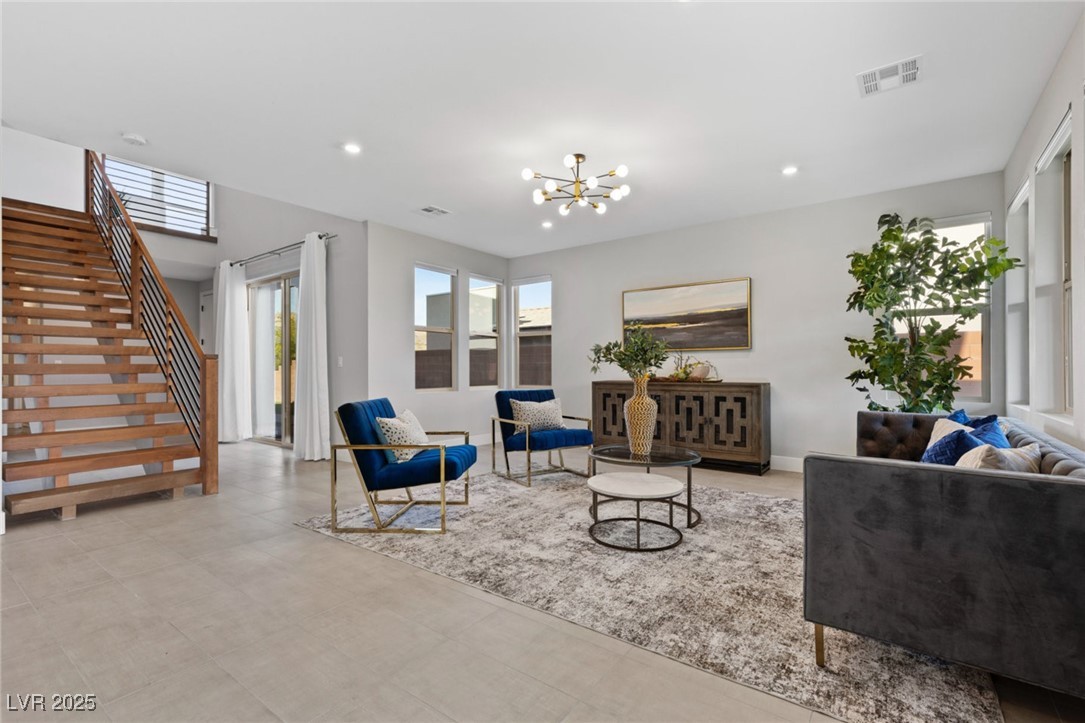 7170 Galaxy Dune Street