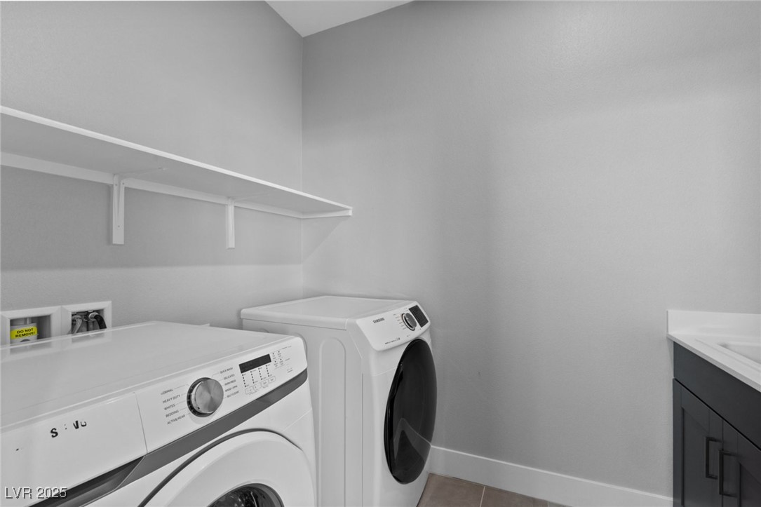 7170 Galaxy Dune Street