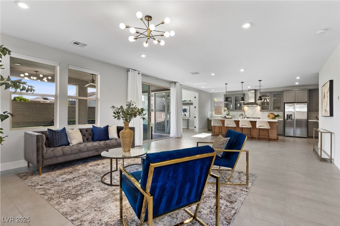 7170 Galaxy Dune Street