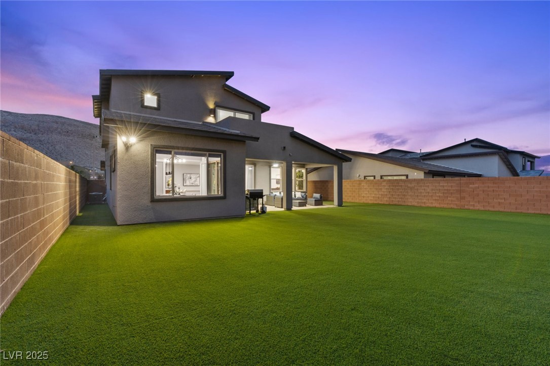 7170 Galaxy Dune Street