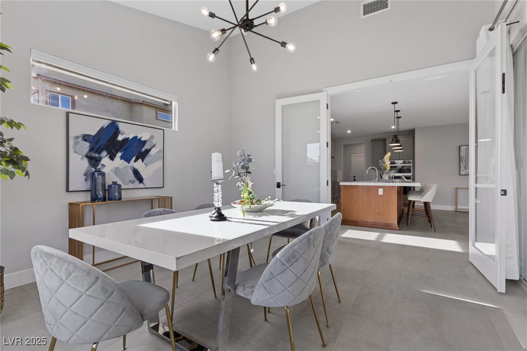 7170 Galaxy Dune Street