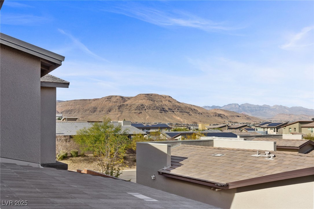 7170 Galaxy Dune Street