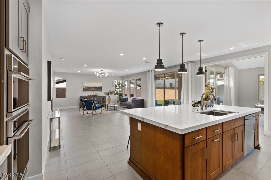 7170 Galaxy Dune Street