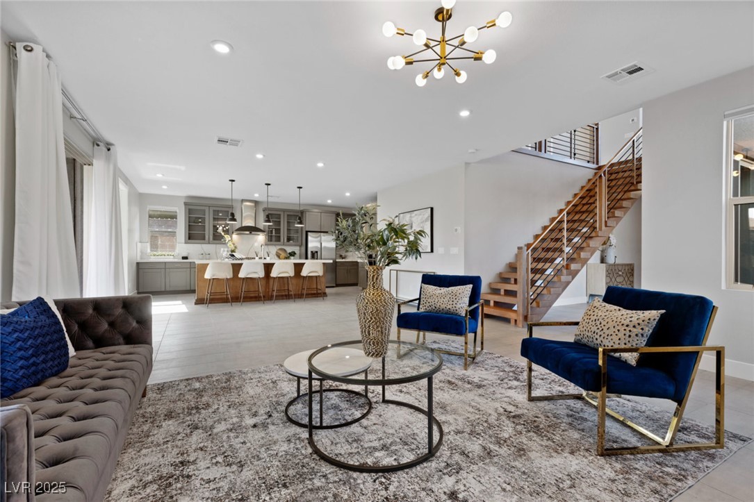 7170 Galaxy Dune Street