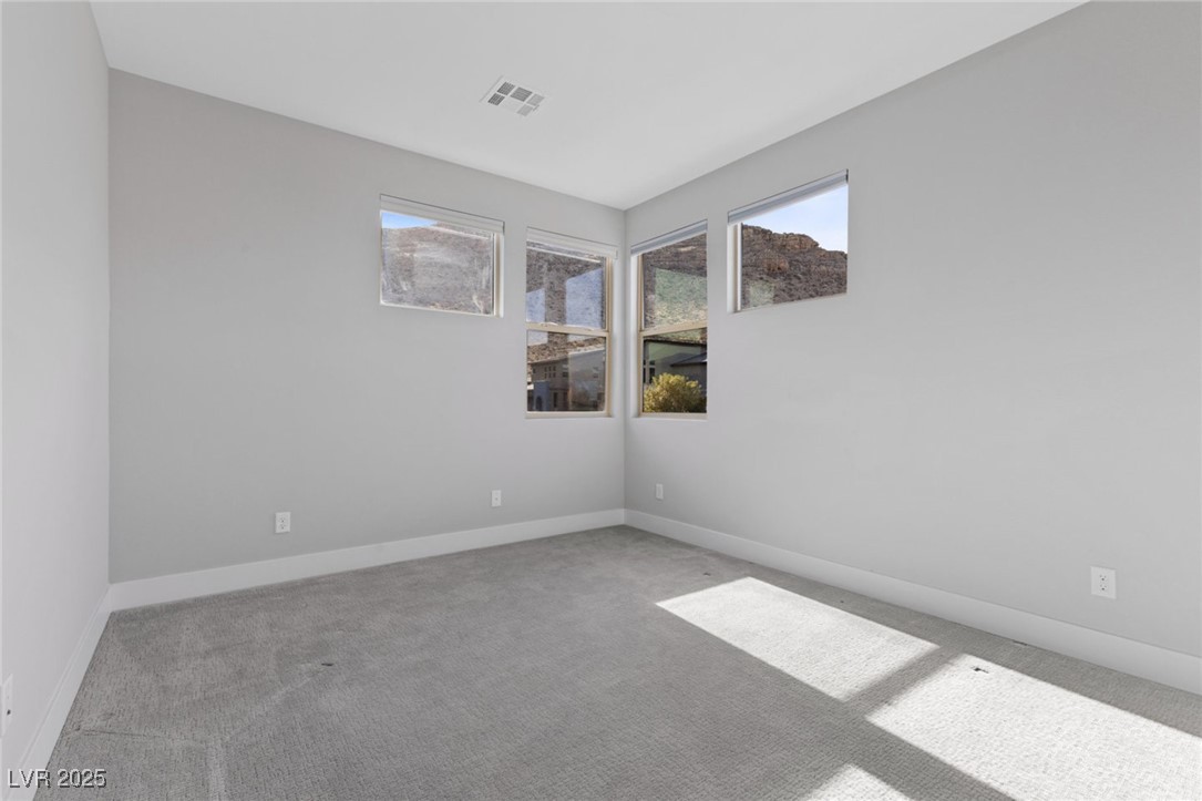 7170 Galaxy Dune Street