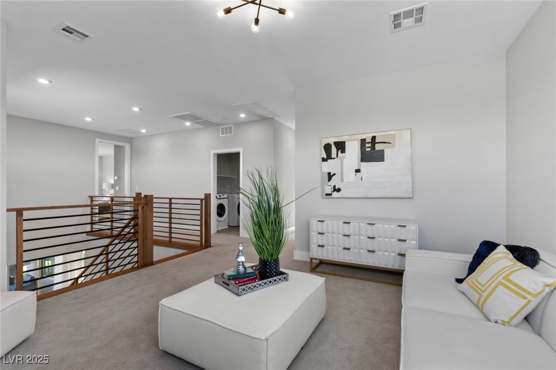 7170 Galaxy Dune Street