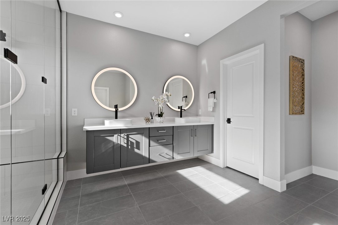 7170 Galaxy Dune Street