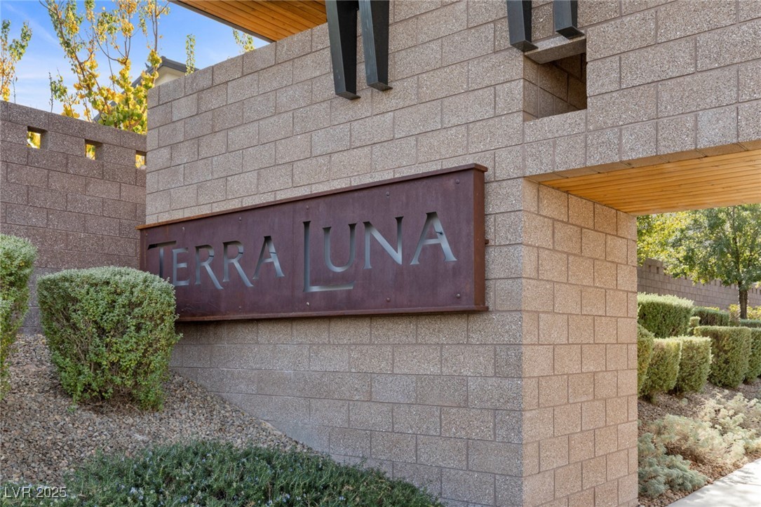 7170 Galaxy Dune Street