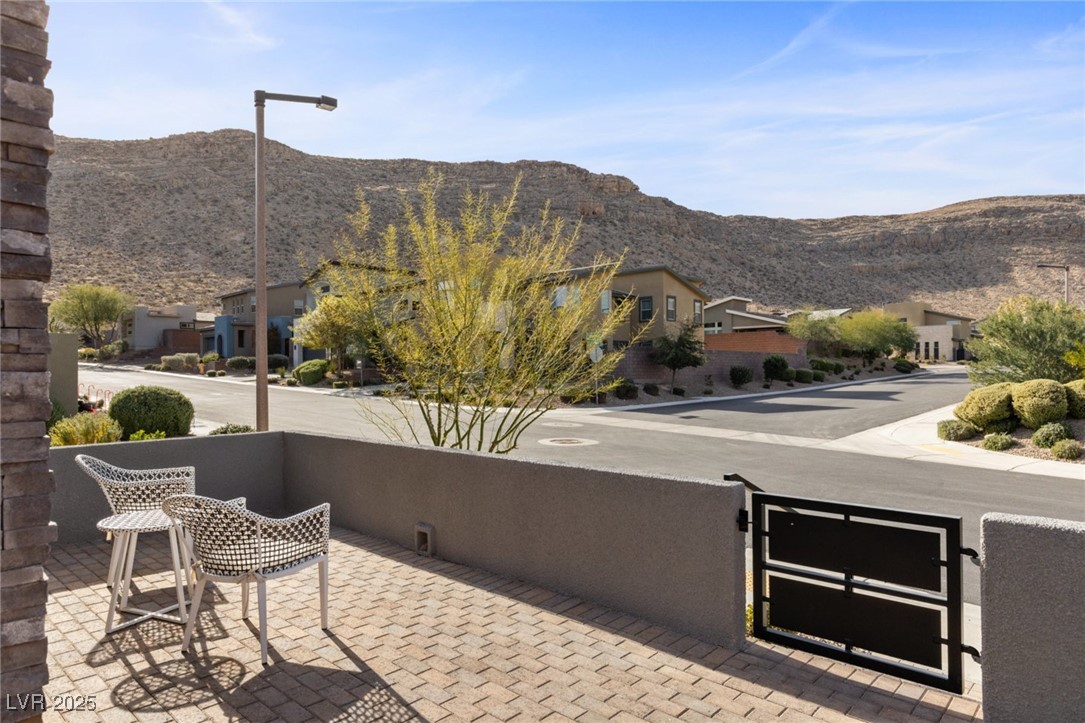 7170 Galaxy Dune Street