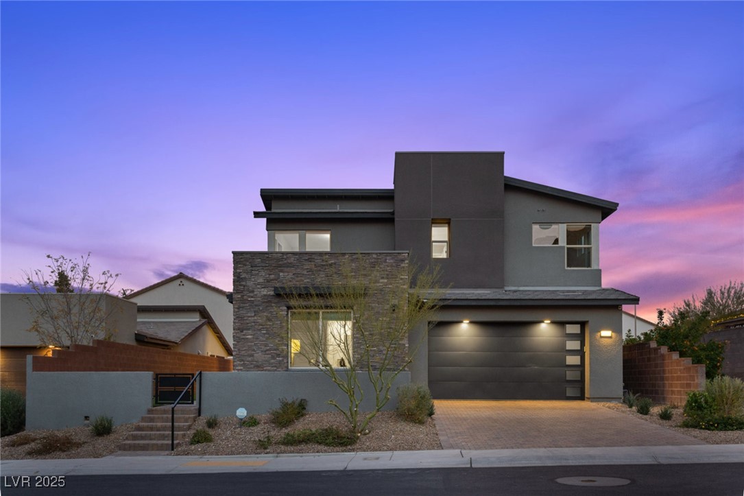 7170 Galaxy Dune Street