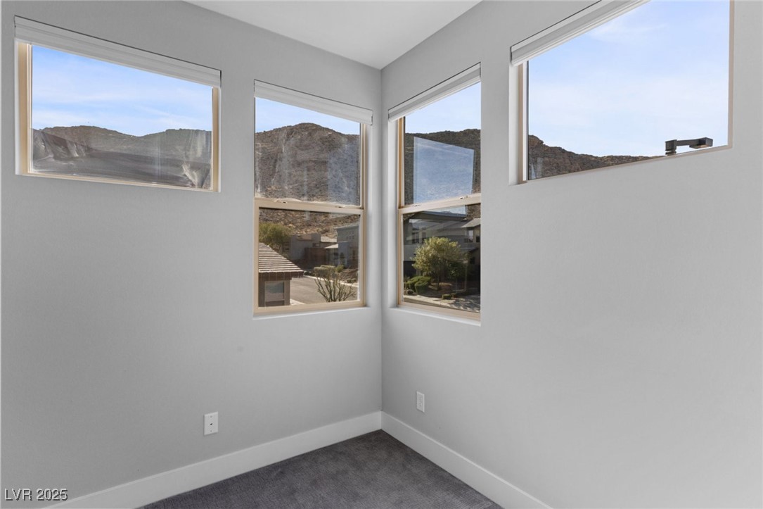 7170 Galaxy Dune Street