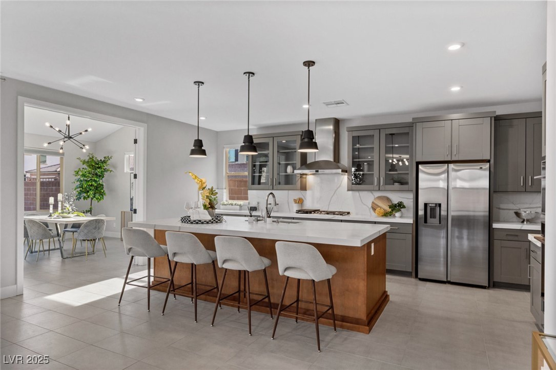 7170 Galaxy Dune Street